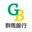 銀行