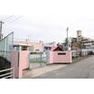 幼稚園、保育園