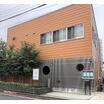 幼稚園、保育園