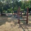 公園