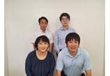 情報提供会社