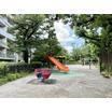 公園