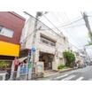 幼稚園、保育園