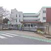 小学校