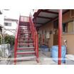 共有部分