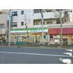 コンビニ