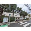 小学校