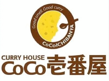 ＣｏＣｏ壱番屋西武狭山市駅東口店