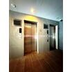 共有部分
