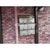 共有部分