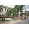 幼稚園、保育園
