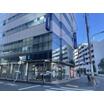 銀行