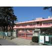 幼稚園、保育園