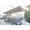 共有部分