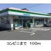 コンビニ