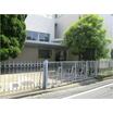 幼稚園、保育園