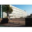 小学校
