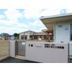 幼稚園、保育園