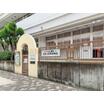 幼稚園、保育園