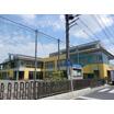 幼稚園、保育園