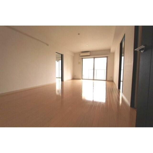 ※別室参照　現況優先します