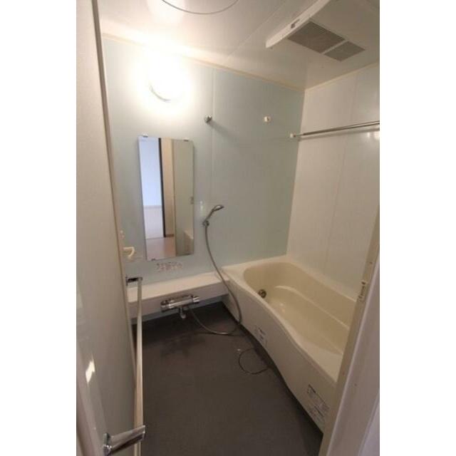 ※別室参照　現況優先します