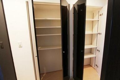 ※別室参照　現況優先します