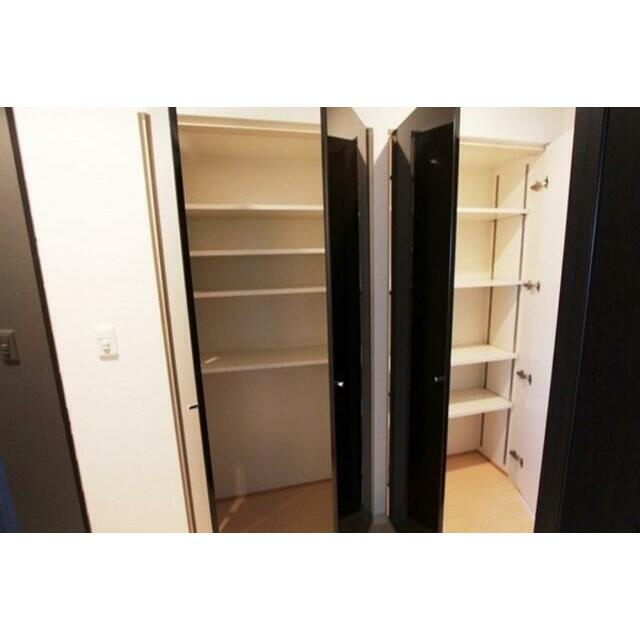 ※別室参照　現況優先します