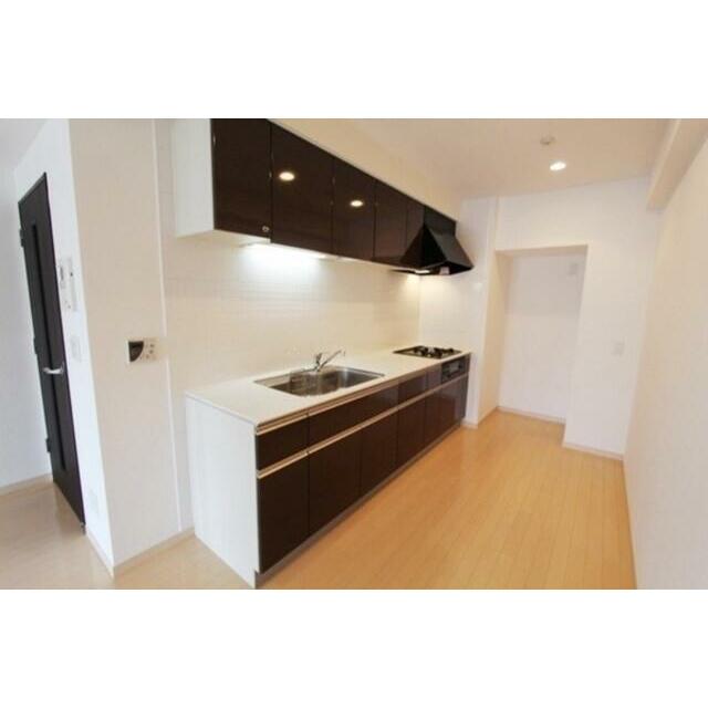 ※別室参照　現況優先します