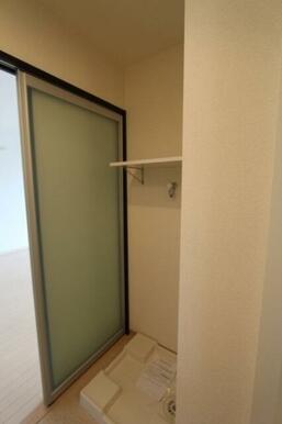 ※別室参照　現況優先します