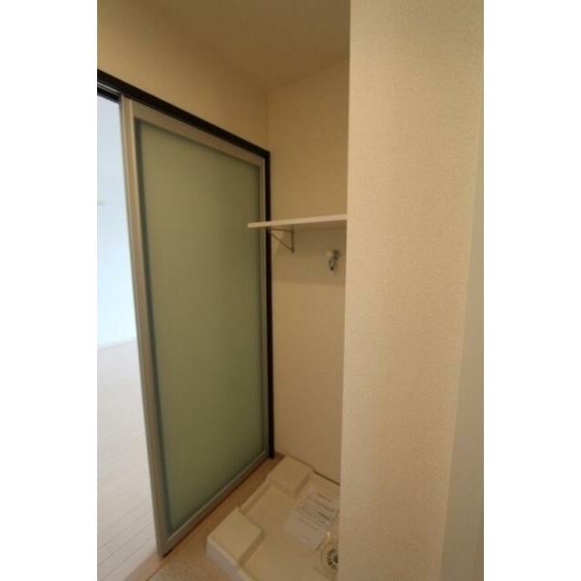 ※別室参照　現況優先します