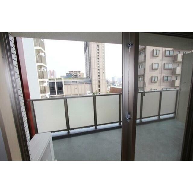 ※別室参照　現況優先します