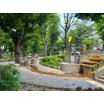 公園