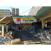 販売店