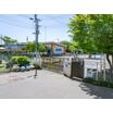 幼稚園、保育園