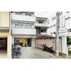 幼稚園、保育園