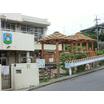 幼稚園、保育園