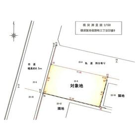 地形図等