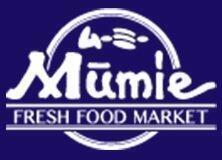 Ｍｕｍｉｅ（ムーミー）林店