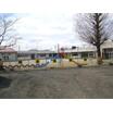 幼稚園、保育園