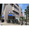 販売店