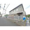幼稚園、保育園