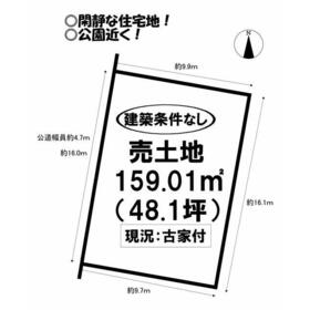 地形図等