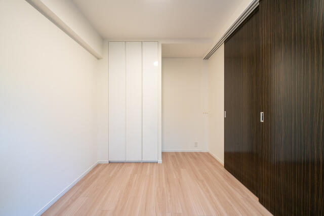 物件画像 福岡市早良区 祖原 (西新駅) 3階 3SLDK