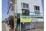 情報提供会社