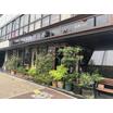 飲食店