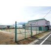幼稚園、保育園