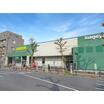 販売店