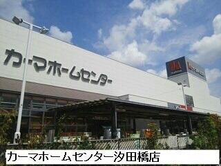ベル リゼオ ｋ ３０５ 1k 豊橋市の貸アパートの物件情報 賃貸 アパート マンション 一戸建て 四日市の不動産なら株式会社アプラス 6157a9dff1a9a4