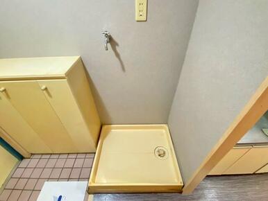 違うお部屋の写真です、ご参考までに